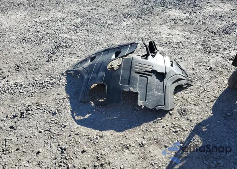 2022 Hyundai Kona Limited из США, поврежденный, VIN KM8K5CA34NU902411